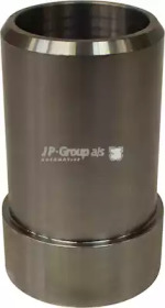 JP GROUP 1682000800 -  Покрытие, торсион